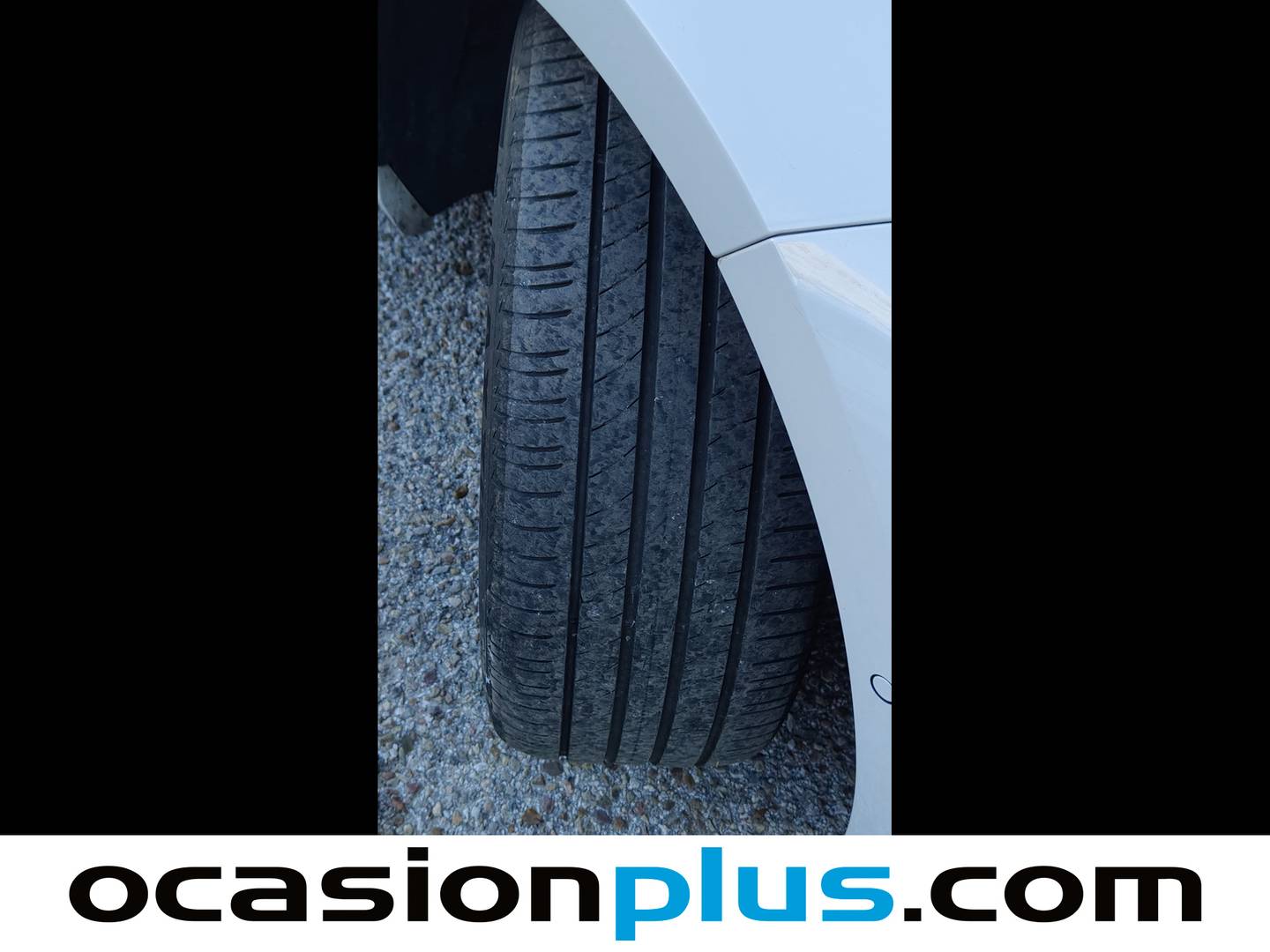 Foto BMW Serie 1 BMW Serie 1 120d (163 CV) Pack M