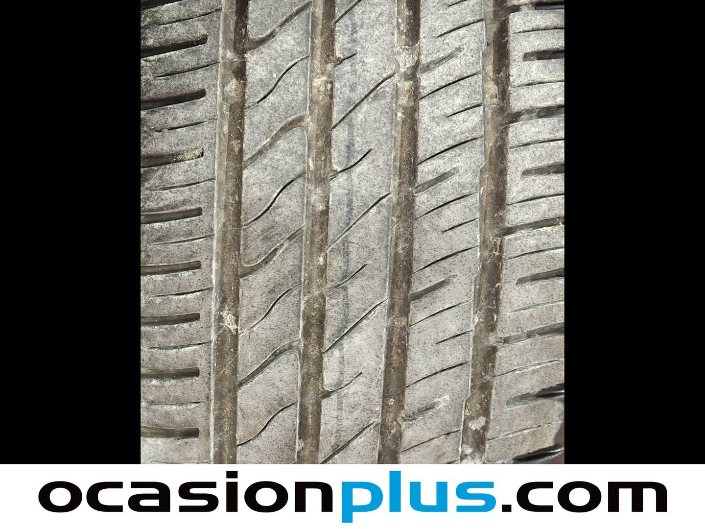 Foto Ford Focus Ford Focus 1.0 Ecoboost MHEV ST-Line (125 CV)