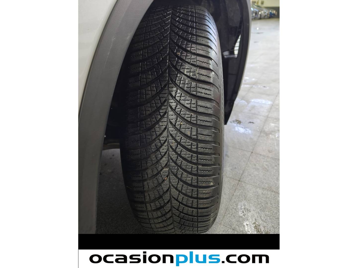 Foto Nissan QASHQAI Nissan Qashqai DIG-T 158 mHEV Acenta Xtronic (158 CV)