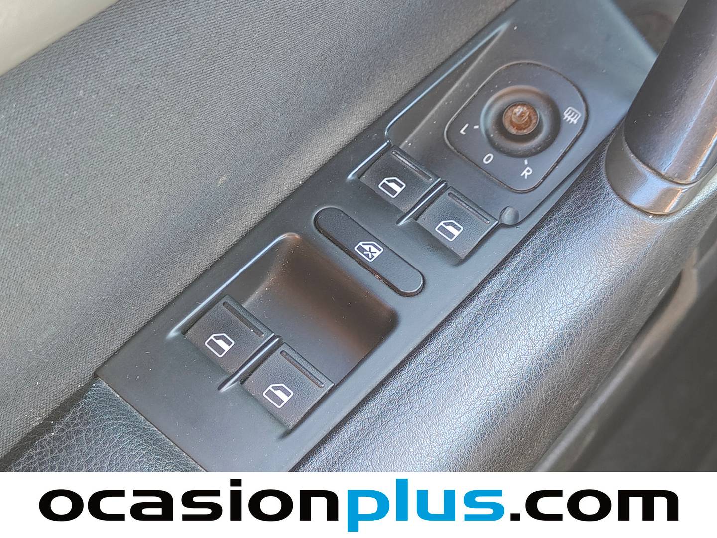 Volkswagen Passat Volkswagen Passat Edition 1.6 TDI BMT (105 CV) diésel
