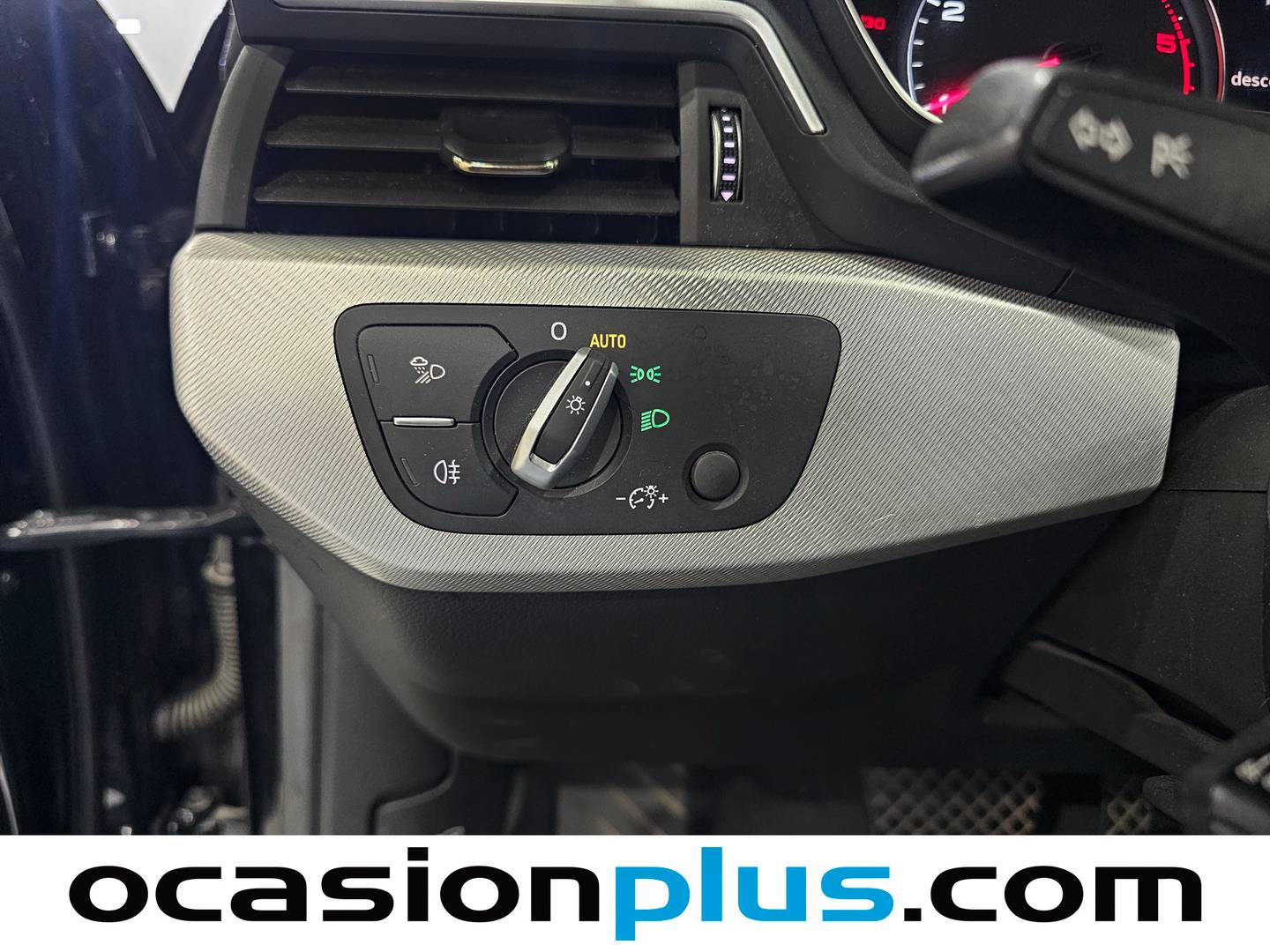 Audi A5 Audi A5 Sportback Sport 40 TDI quattro (190 CV) S tronic 190cv