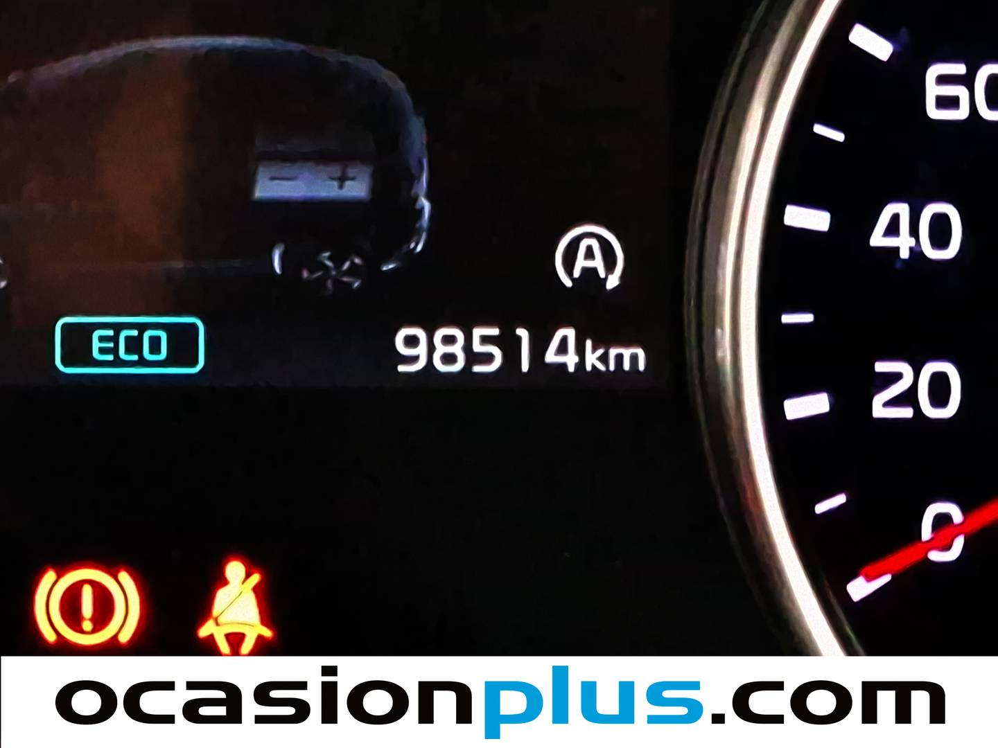 KIA Ceed KIA Ceed 1.6 MHEV iMT Drive (136 CV) 136cv