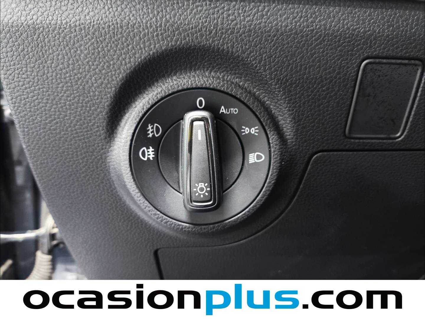 Seat Ibiza Seat Ibiza 1.0 TSI Style Plus (110 CV) de ocasión