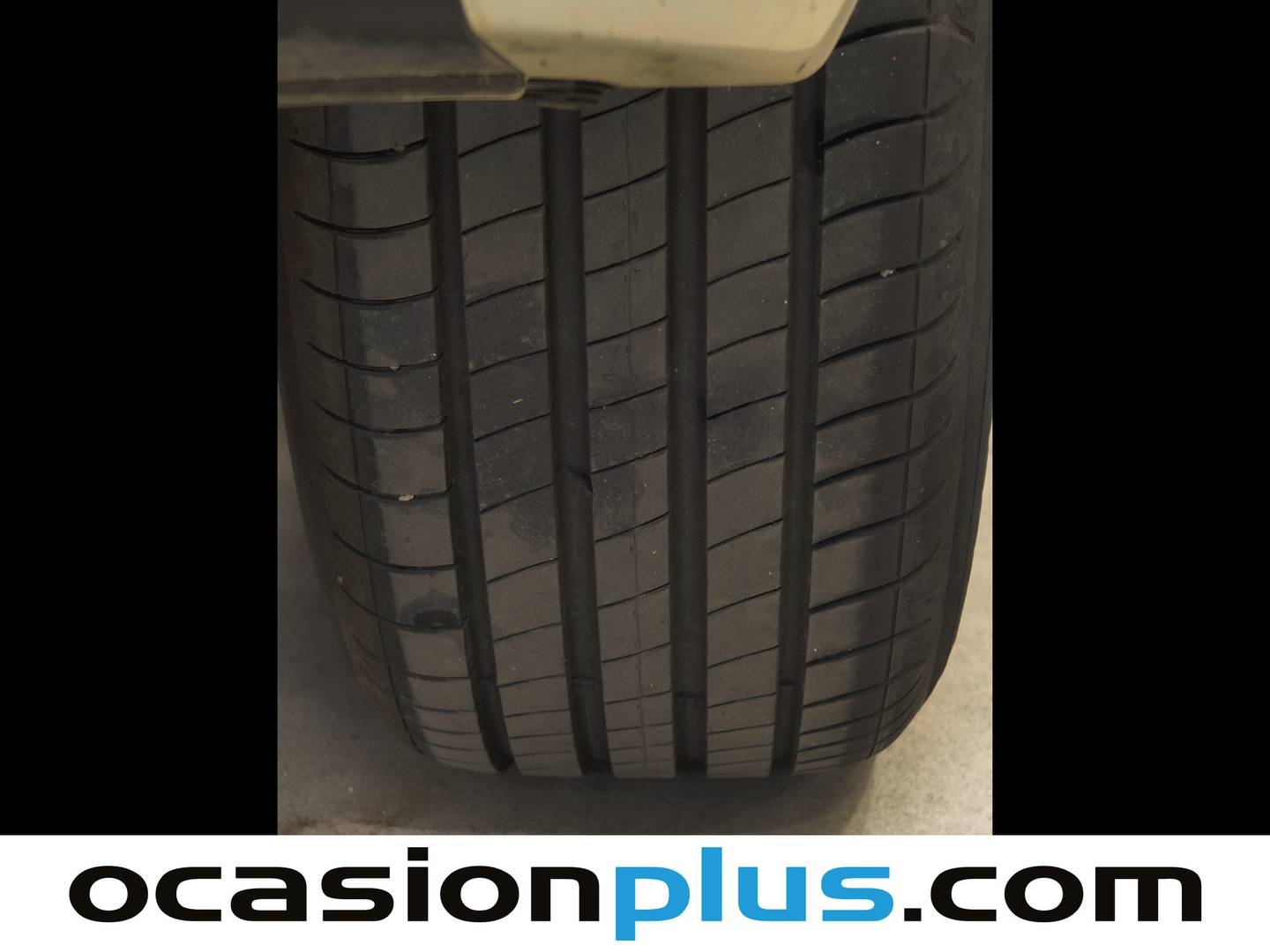 KIA Rio KIA Rio 1.2 DPi Concept (84 CV) barato