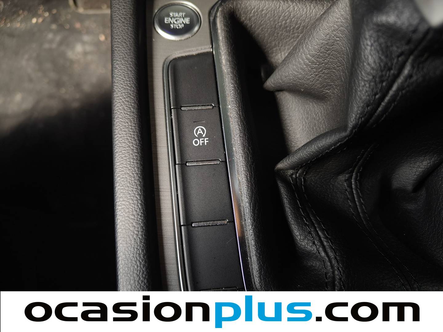 Foto Volkswagen Passat Volkswagen Passat Business 2.0 TDI (150 CV)