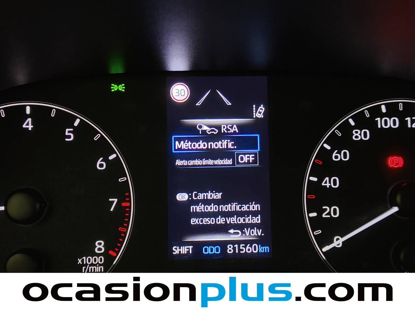 Toyota Yaris Toyota Yaris 1.5 S-Edition (125 CV) al mejor precio