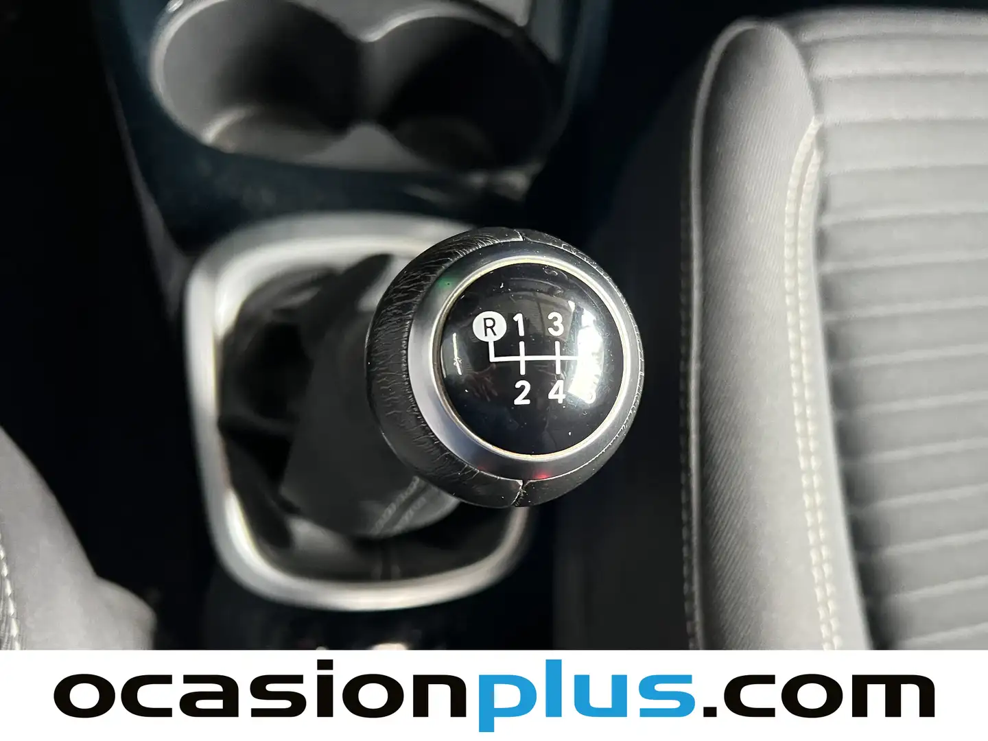 Foto Toyota Yaris Toyota Yaris 1.5 Feel (111 CV)