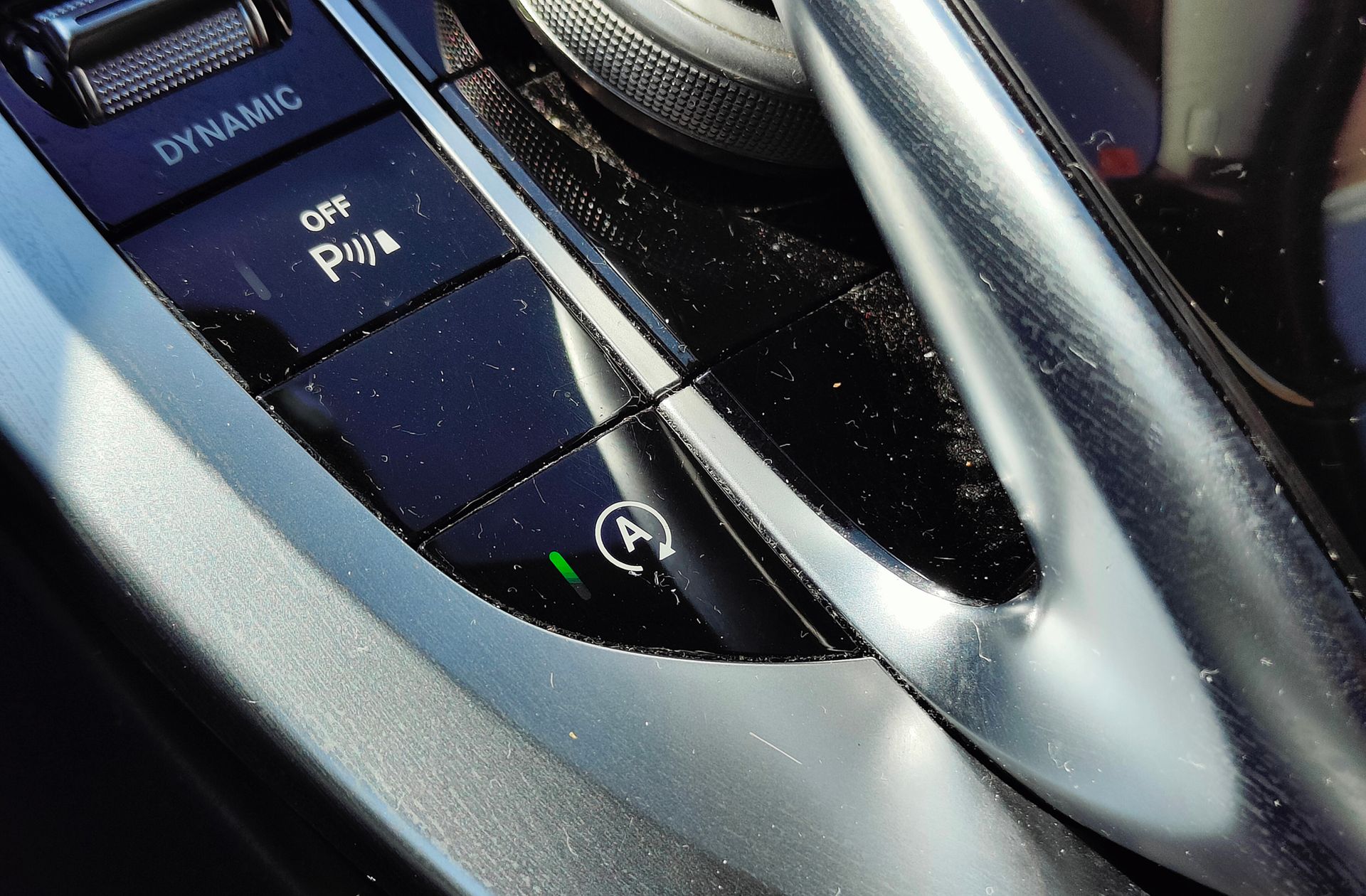 Mercedes-Benz Clase V 220 d Avantgarde Largo 7 plazas - foto 30