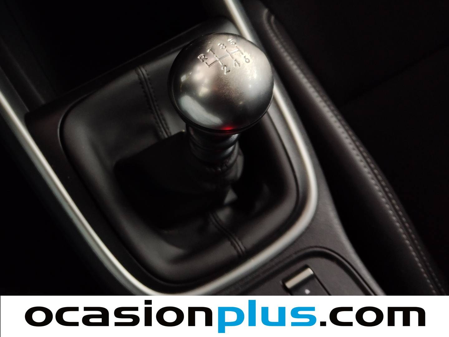 Jeep Avenger Jeep Avenger 1.2 G Altitude (100 CV) de segunda mano