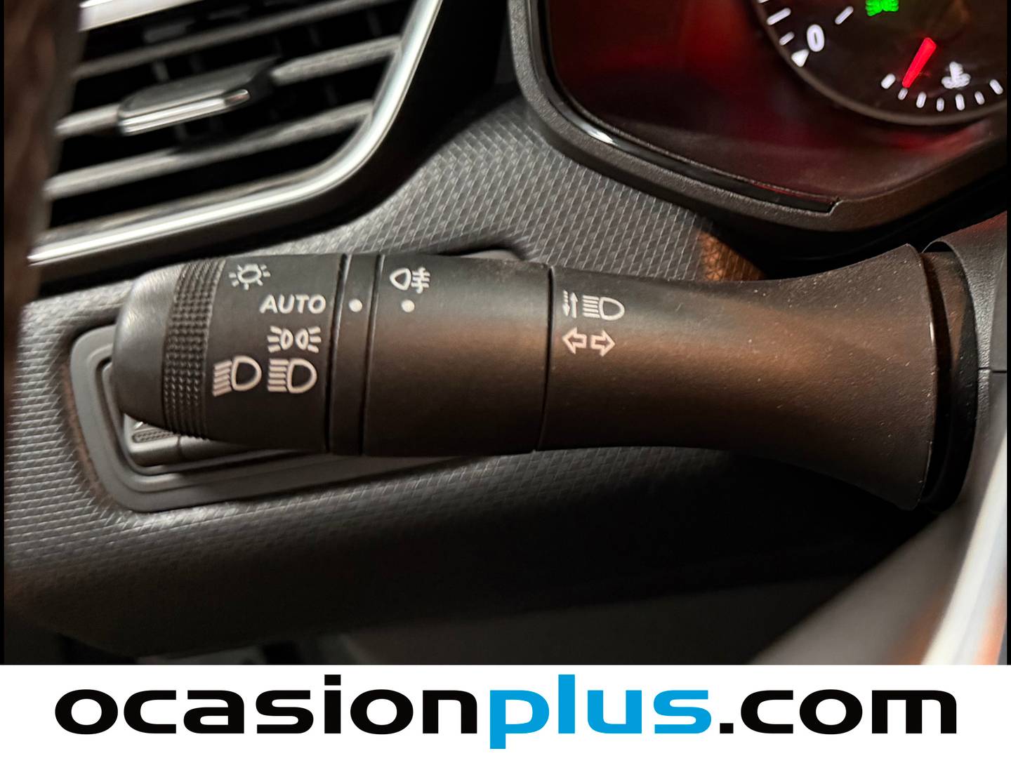 Renault Clio Renault Clio Intens TCe  (90 CV) de ocasión