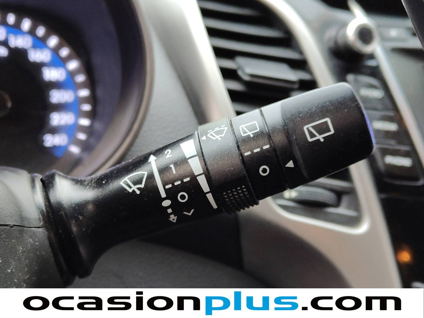 Foto Hyundai i30 Hyundai i30 1.4 CRDI Klass (90 CV)