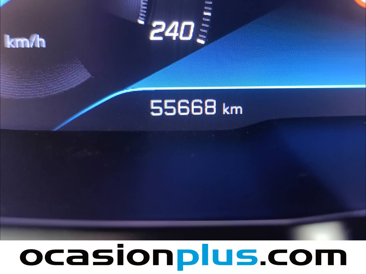 Peugeot 3008 Peugeot 3008 PureTech 130 S&S Allure (130 CV) seminuevo