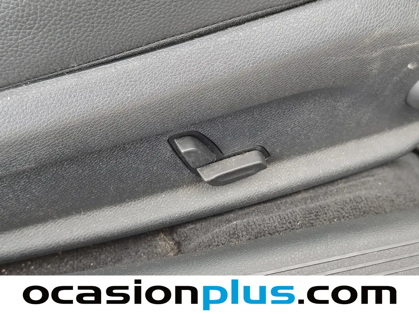 Foto Mercedes Clase C Mercedes-Benz Clase C Coupe 220 d (170 CV)