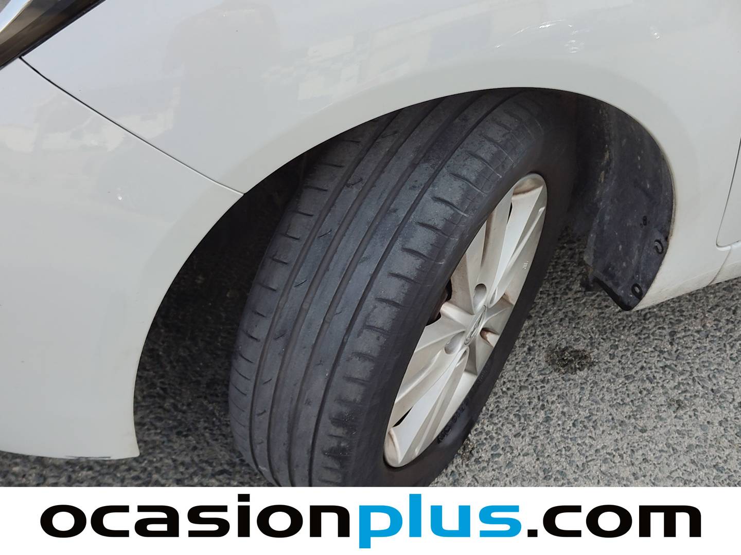 Hyundai ix20 Hyundai ix20 1.4 CVVT Comfort (90 CV) km 0