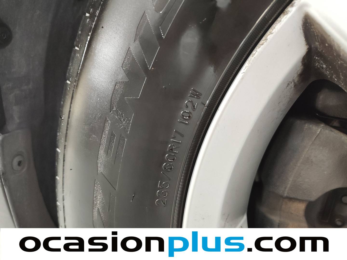 Volvo XC40 Volvo XC40 B3 G Momentum Core Auto (163 CV) de segunda mano