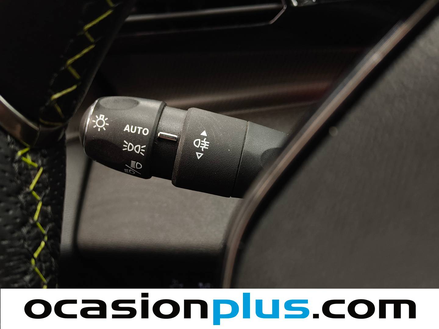Paquetes del Peugeot 408 Peugeot 408 PHEV 225 GT e-EAT8 (224 CV)