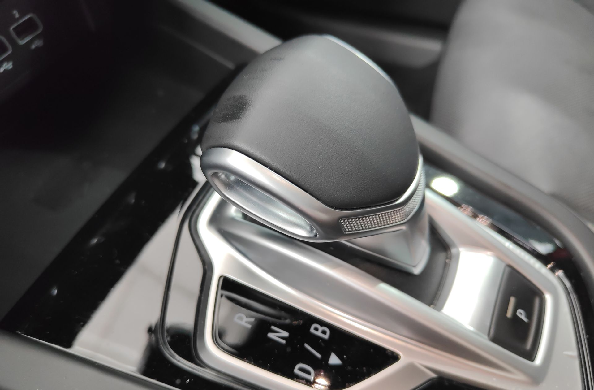 Renault Arkana E-Tech Híbrido Engineered Fast Track - foto 5