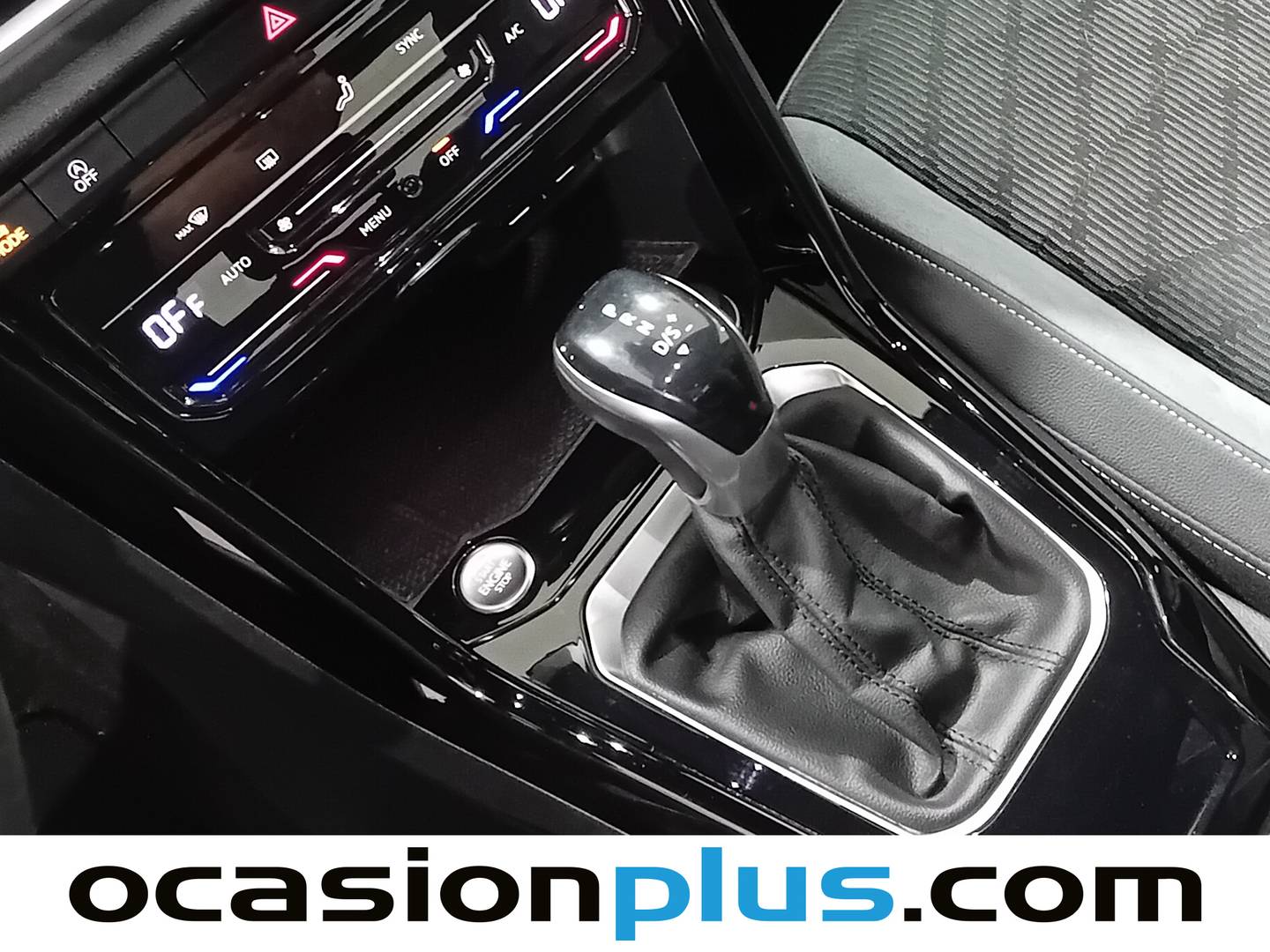 Volkswagen T-Roc Volkswagen T-Roc R-Line 2.0 TDI (150 CV) DSG de segunda mano