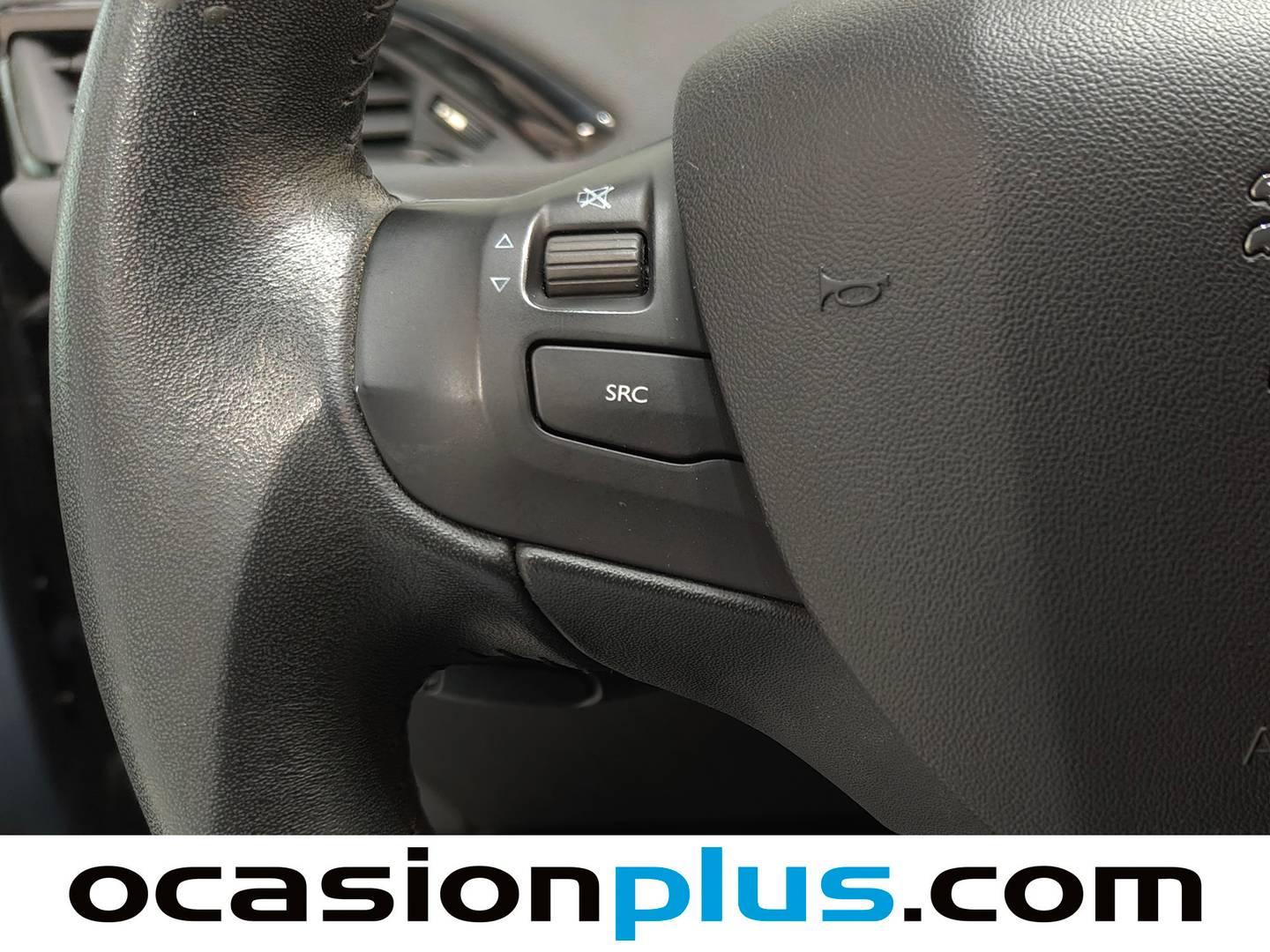 Peugeot 208 Peugeot 208 PureTech 82 S&S Active (82 CV) km 0