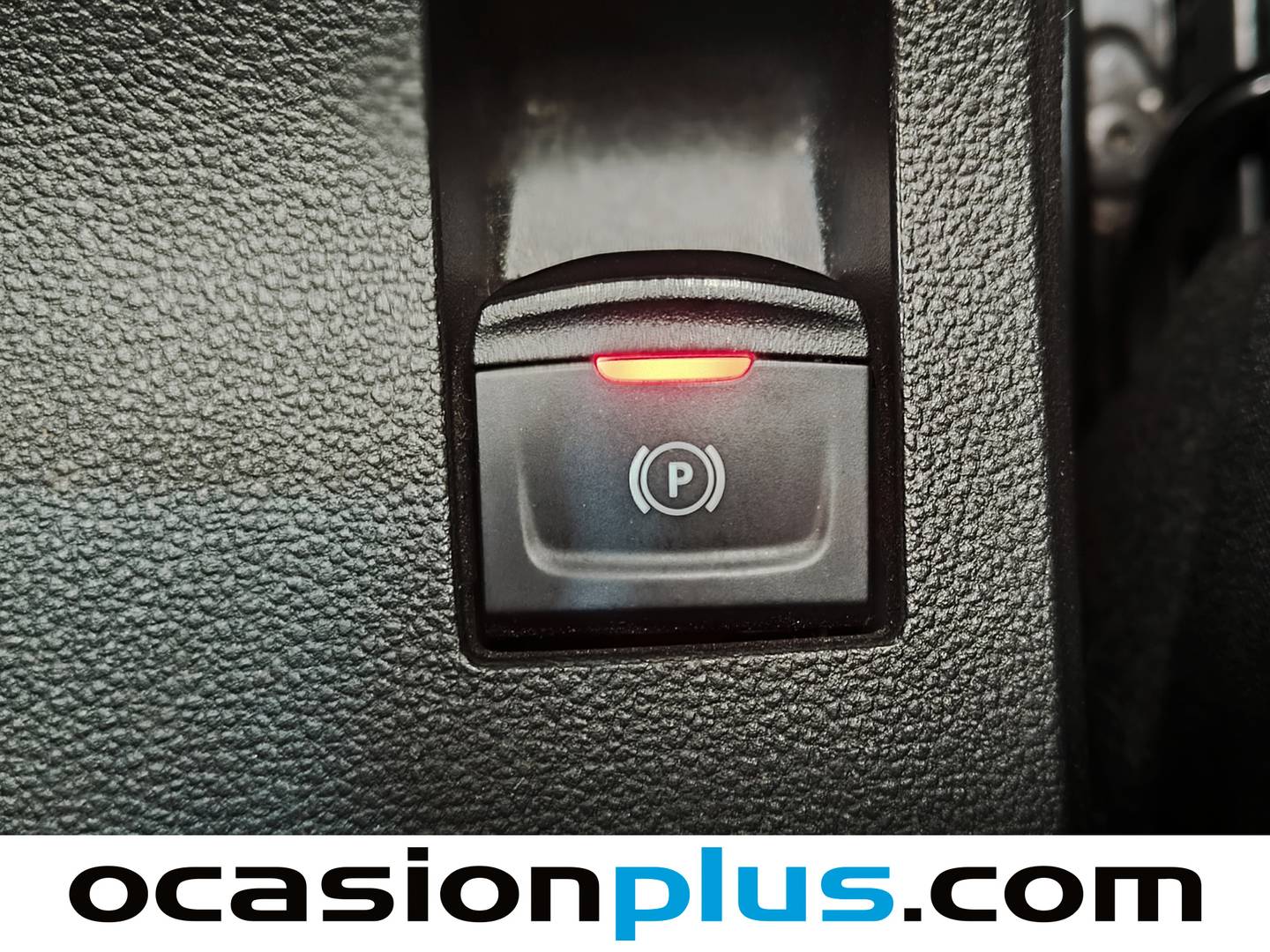 Dacia Sandero Dacia Sandero Stepway Comfort TCe (91 CV) CVT km 0