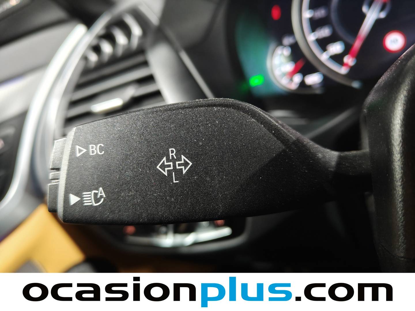 Foto BMW X3 BMW M M Competition (510 CV) Pack M