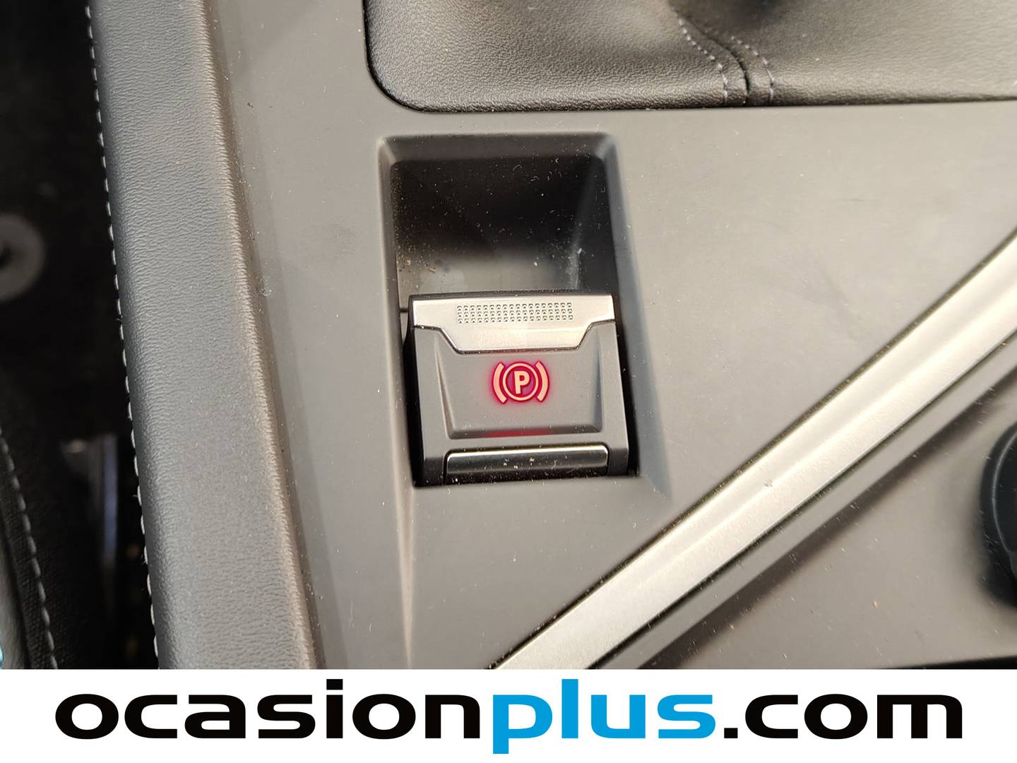 Foto Peugeot 308 Peugeot 308 SW PureTech 130 S&S Allure (130 CV)