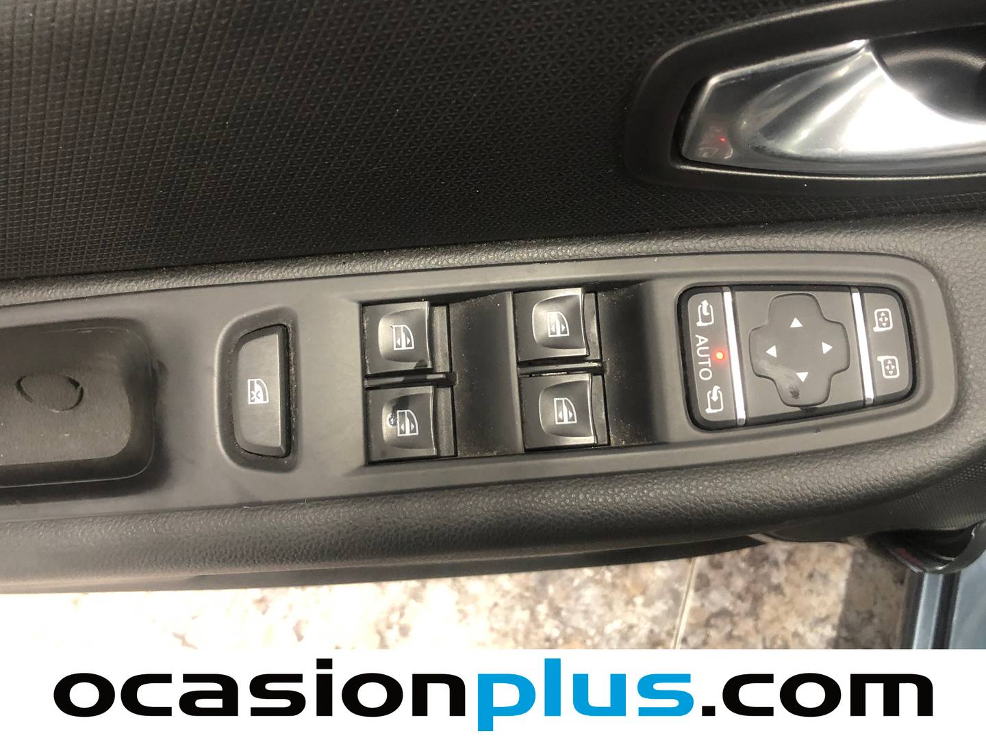 Foto Renault Clio Renault Clio Zen TCe (90 CV)