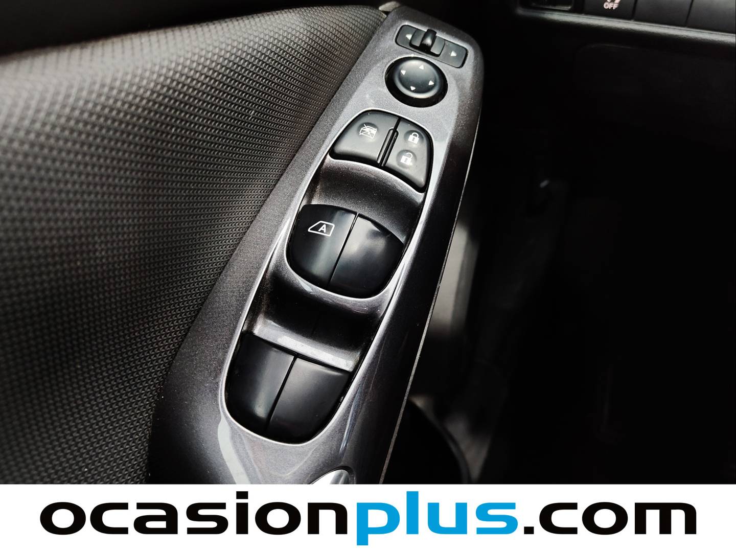 Nissan JUKE Nissan Juke DIG-T Acenta (114 CV) 114cv