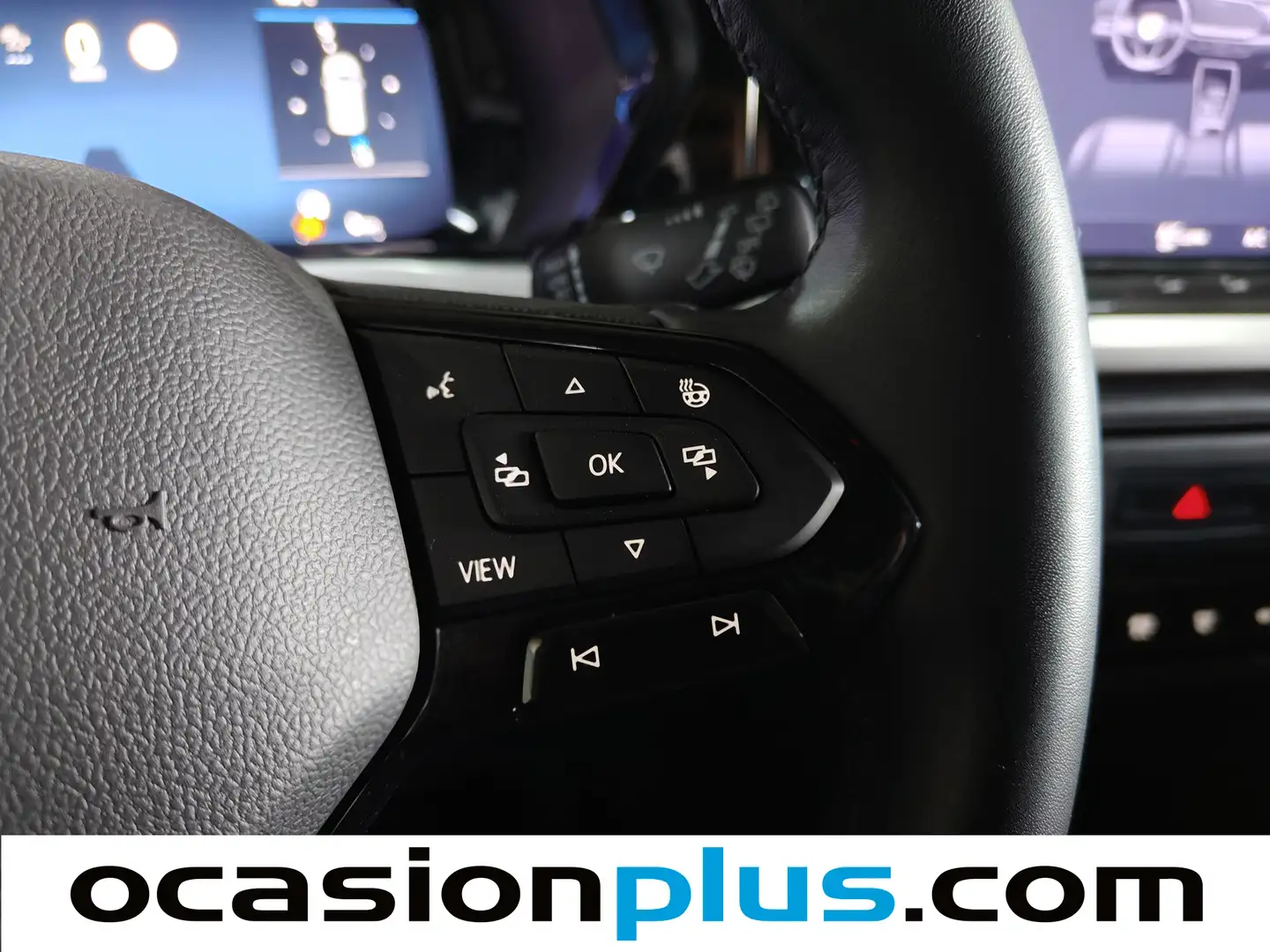 Foto Ford Grand Tourneo Connect Ford Grand Tourneo Connect 2.0 Ecoblue Titanium Auto (122 CV) 7 Plazas