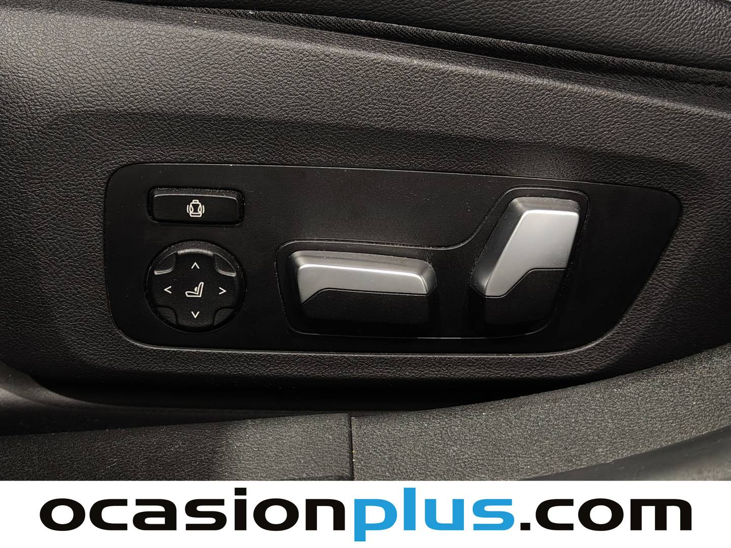 Foto BMW Serie 3 BMW Serie 3 330e (292 CV)