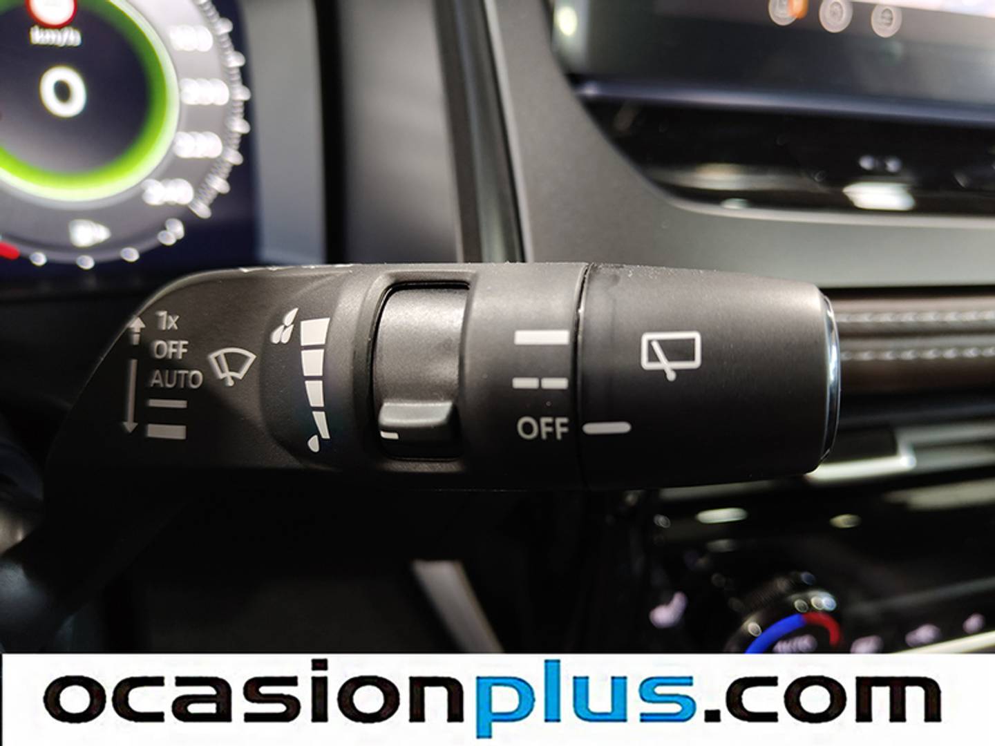 Foto Nissan QASHQAI Nissan Qashqai E-POWER Tekna Auto (190 CV)