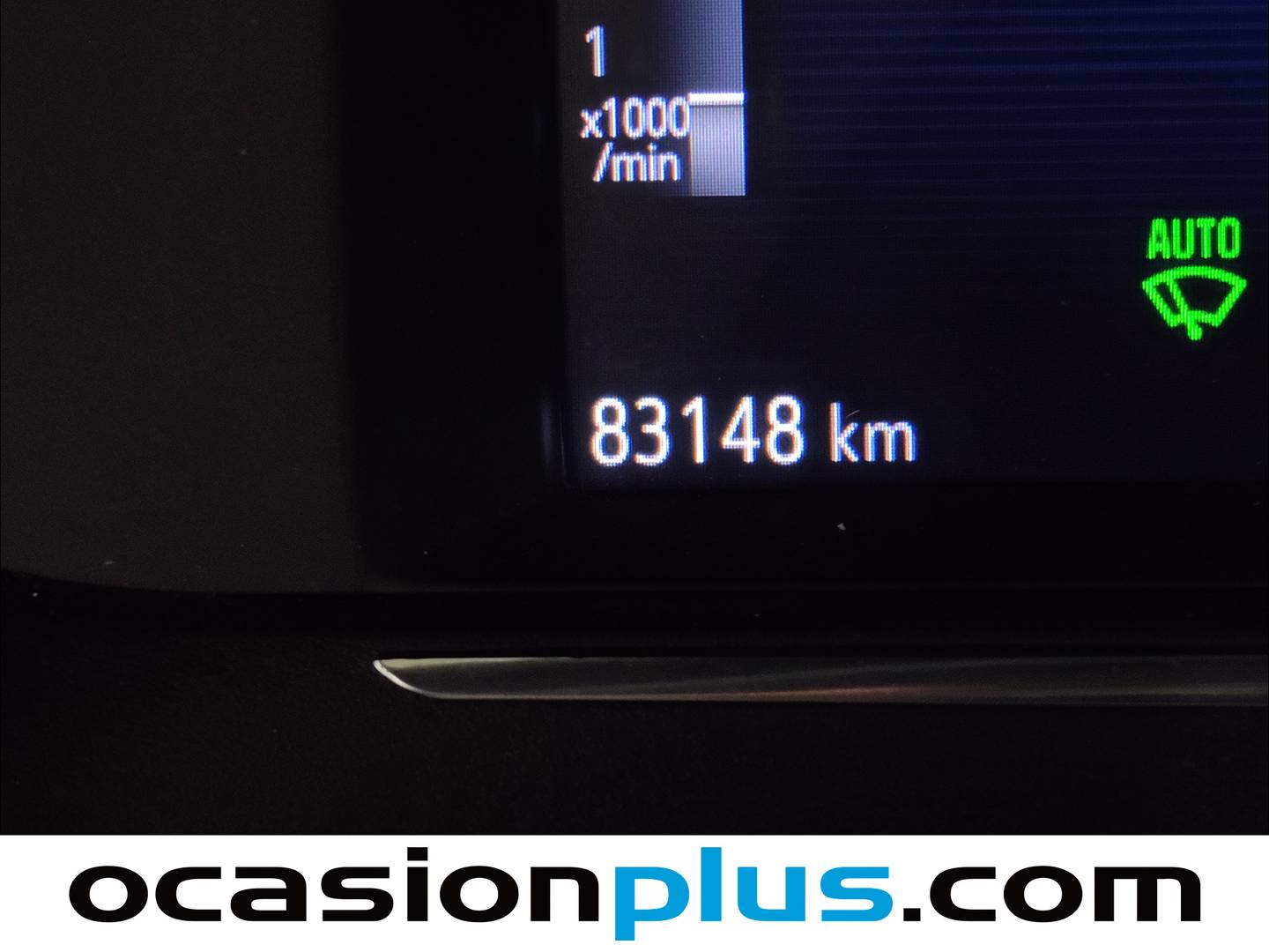 Opel Corsa Opel Corsa 1.2 T XHL GS  (100 CV) seminuevo