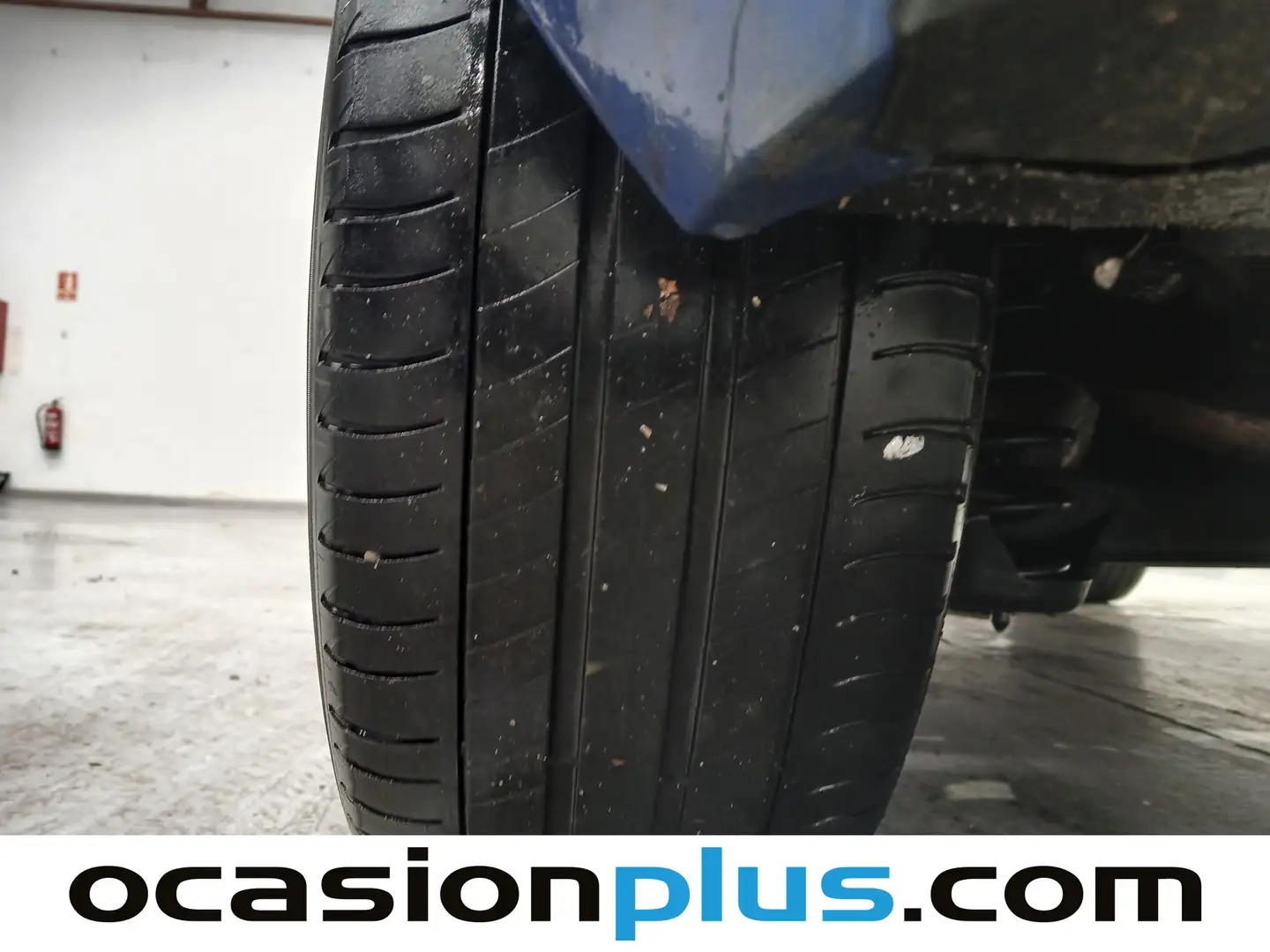 Foto Skoda Karoq Skoda Karoq 1.5 TSI ACT Sportline DSG (150 CV)