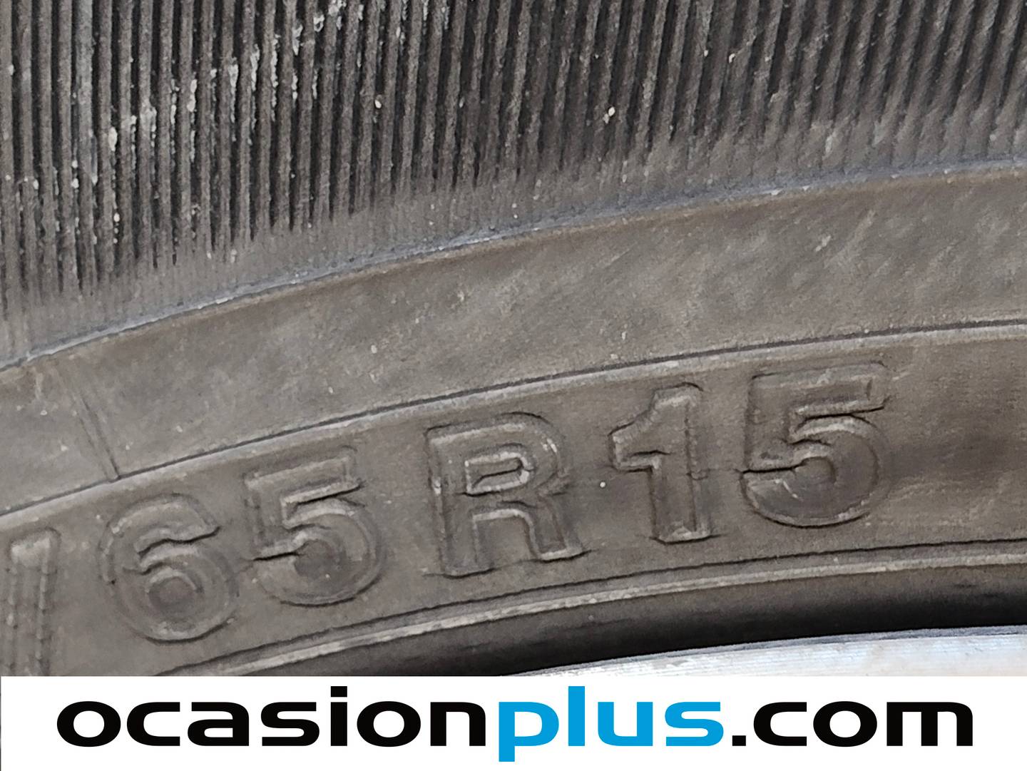 Toyota Yaris Toyota Yaris 1.5 Hybrid Active (100 CV) automático