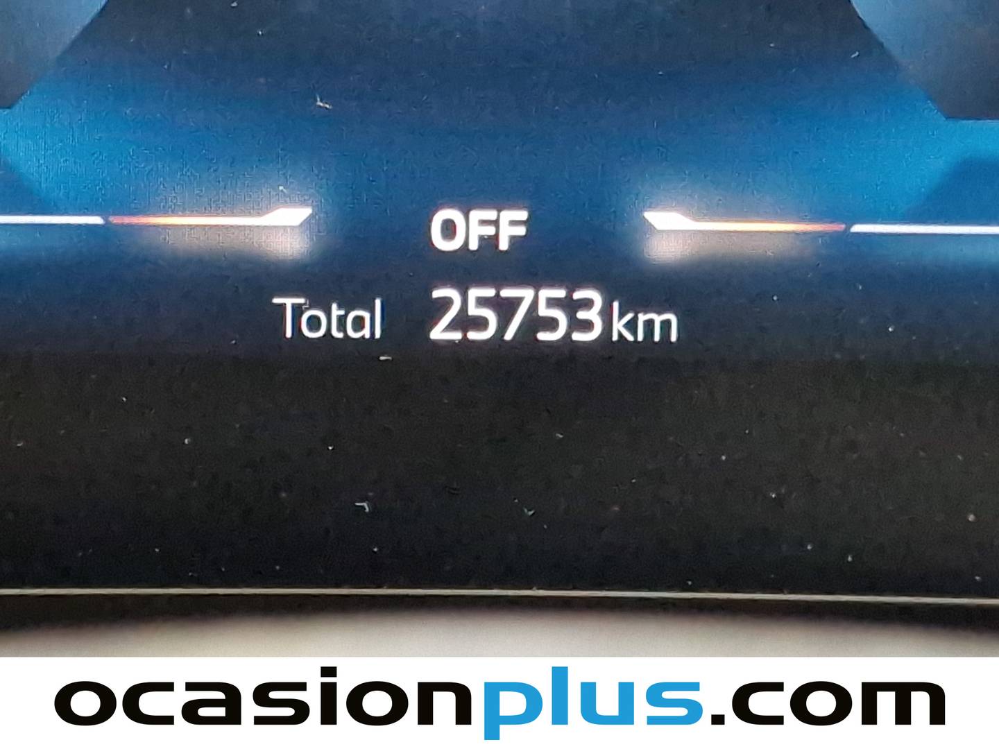 BMW X1 BMW X1 xDrive20d (163 CV) seminuevo