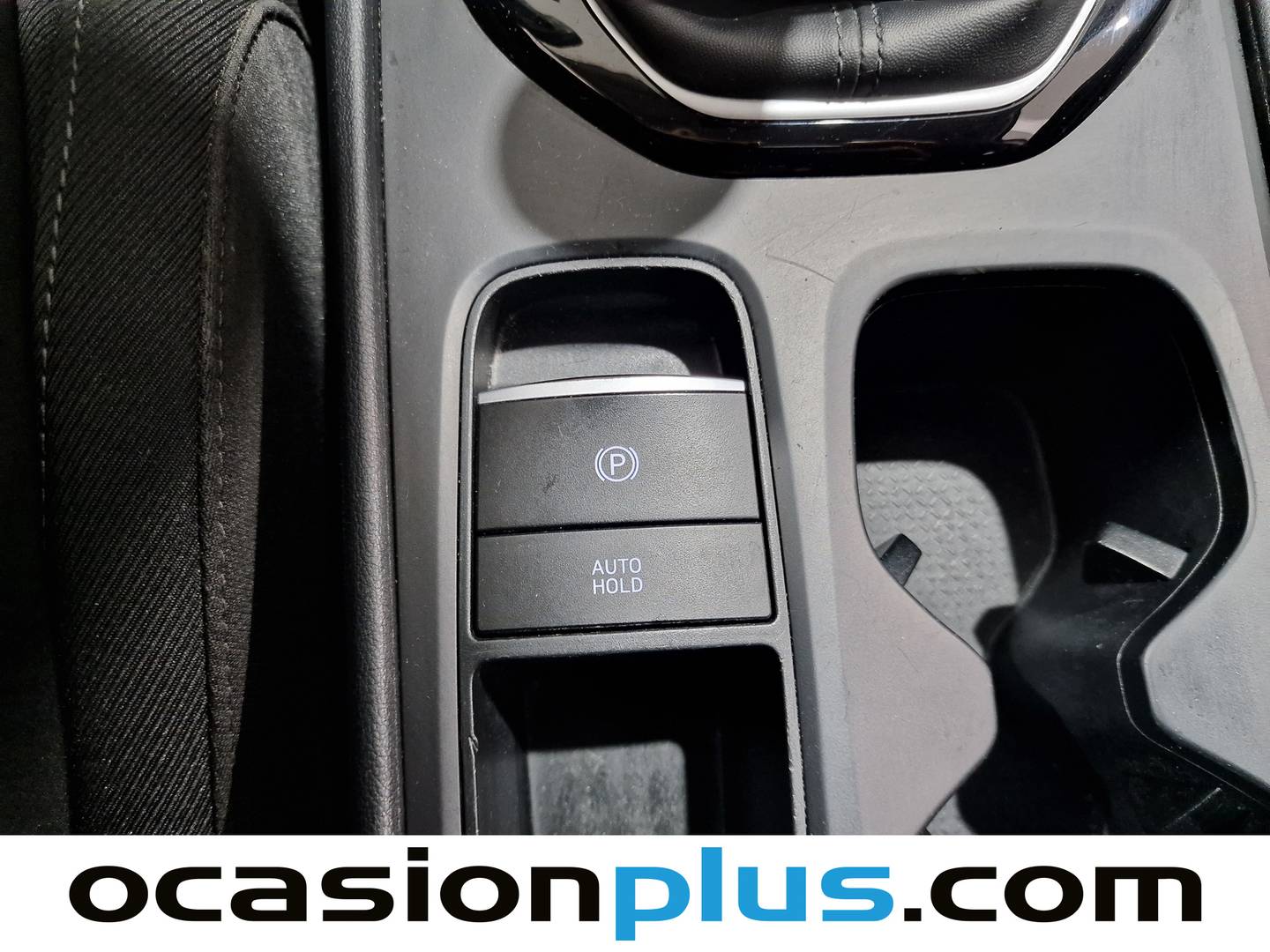 Hyundai Tucson Hyundai Tucson 1.6 CRDI 48V Maxx (136 CV) km 0