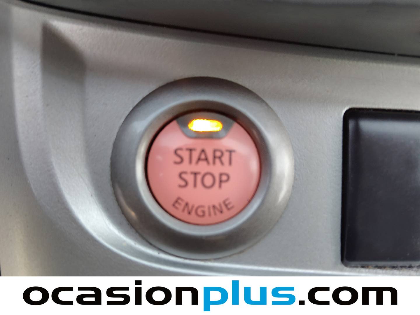 Foto Nissan NV200 EVALIA Nissan NV200 Evalia Combi 1.5 dCi Comfort 7 Plazas (110 CV)