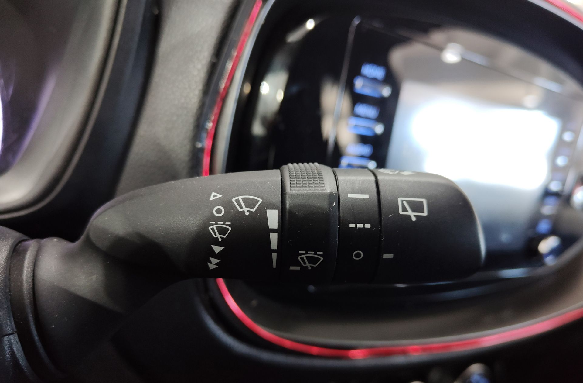 Toyota Aygo X 1.0 VVT-I Play - foto 23