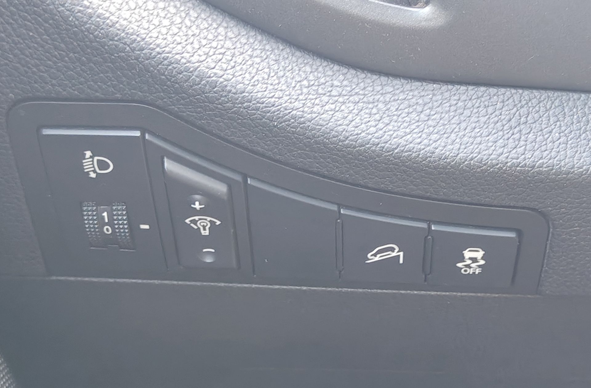 Kia Sportage 1.6 GDI Drive 4x2 - foto 25