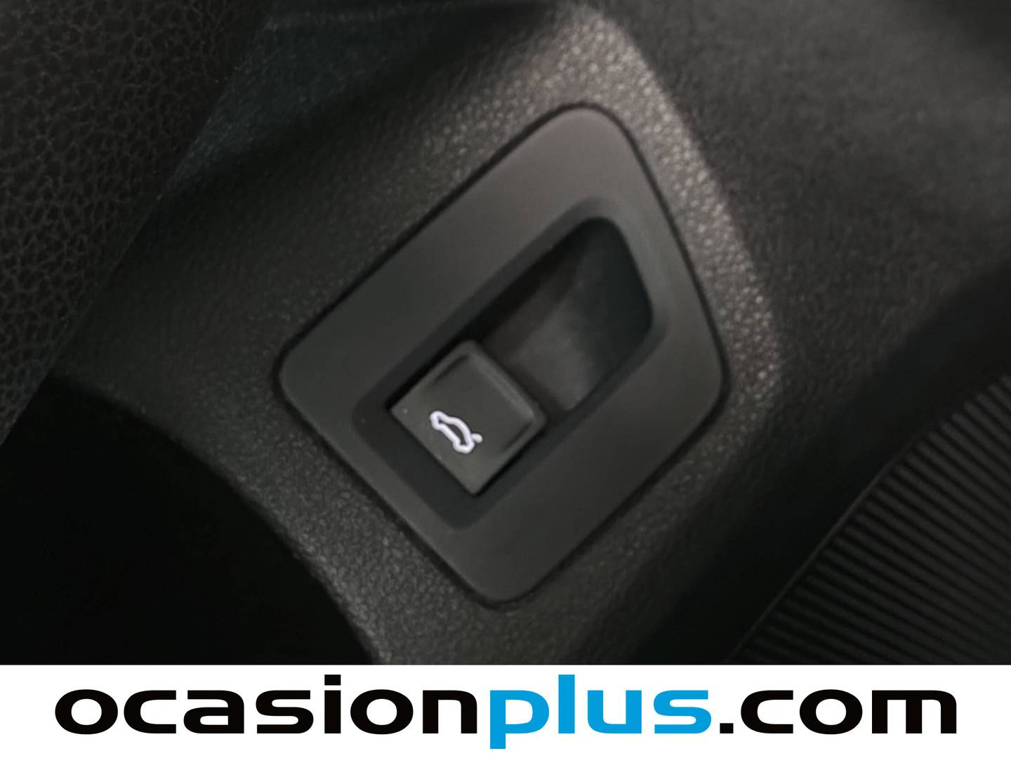 Volkswagen Arteon Volkswagen Arteon R-Line 2.0 TDI (150 CV) DSG automático