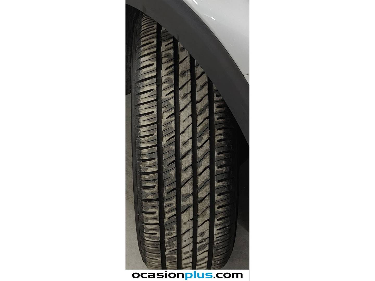 Foto Peugeot 3008 Peugeot 3008 PureTech 130 S&S Allure Pack (130 CV)