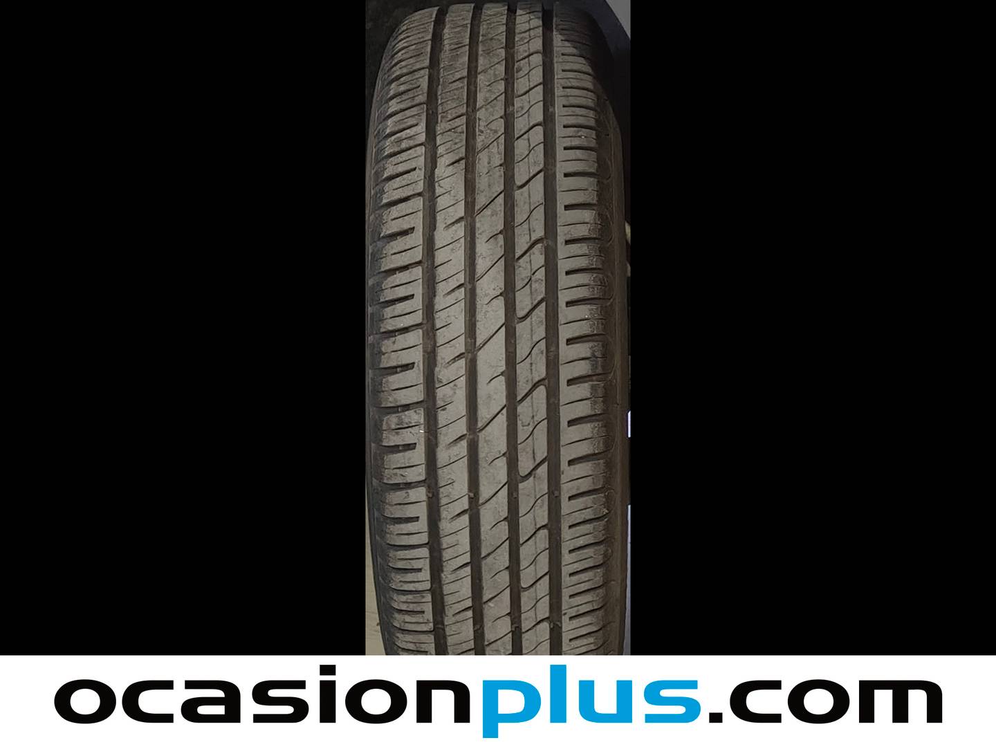 Volkswagen T-Cross Volkswagen T-Cross Advance 1.0 TSI (110 CV) DSG 2022