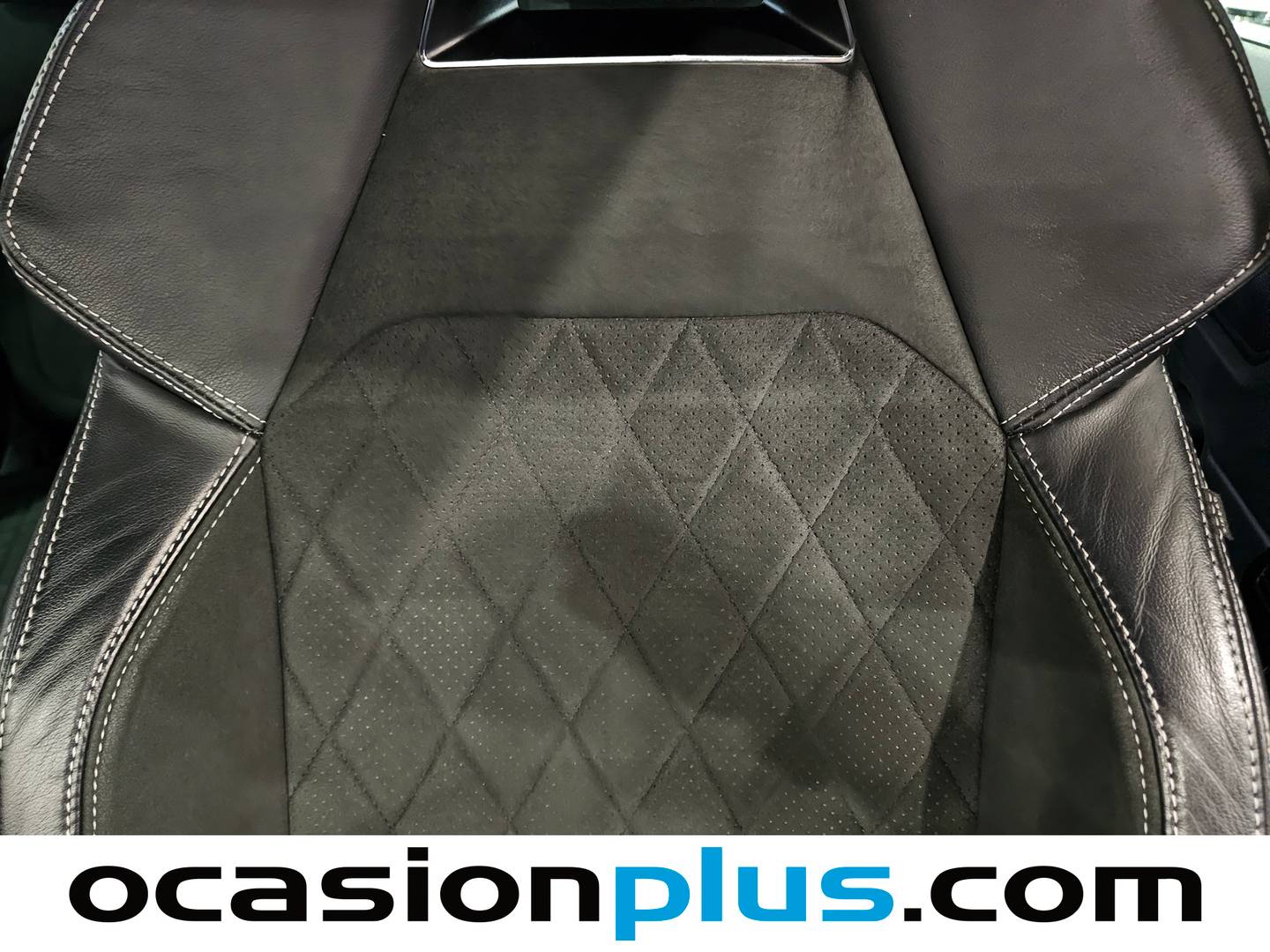 Skoda Kodiaq Skoda Kodiaq 2.0 TDI Sportline 4x2 DSG (150 CV) 7 PLAZAS barato