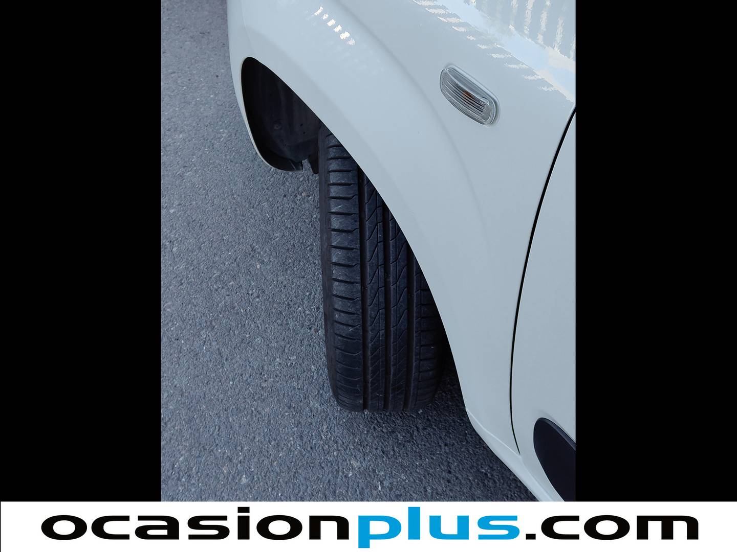 Fiat Panda Fiat Panda 1.2 Lounge (69 CV) gasolina