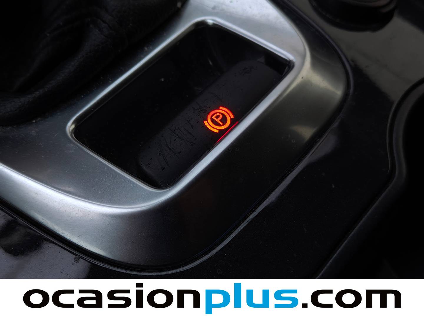 Extras y acabados del Peugeot 3008 Peugeot 3008 1.6 HDI Active FAP (115 CV)