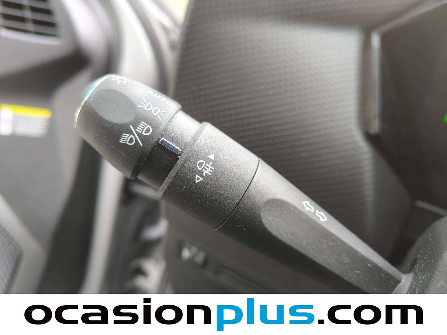 DS DS 4 DS DS4 PureTech 130 Bastille Auto (130 CV) 2023