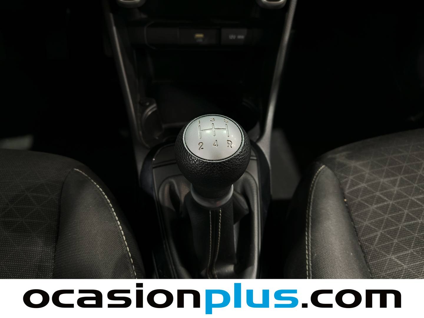 KIA Picanto KIA Picanto 1.0 DPi Concept Pack Comfort (67 CV) de segunda mano