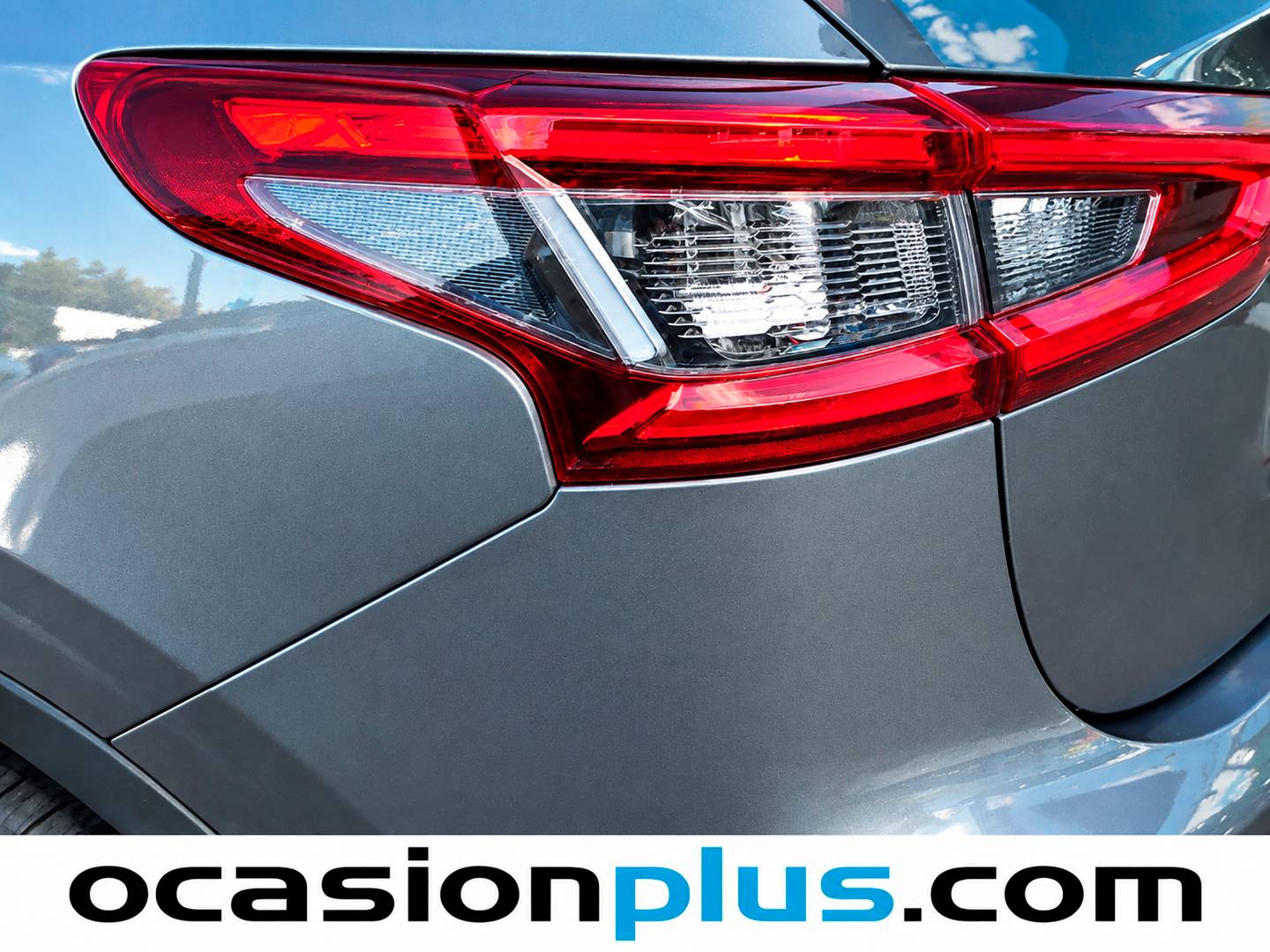 Nissan QASHQAI Nissan Qashqai dCi 150 Tekna+ (150 CV) km 0