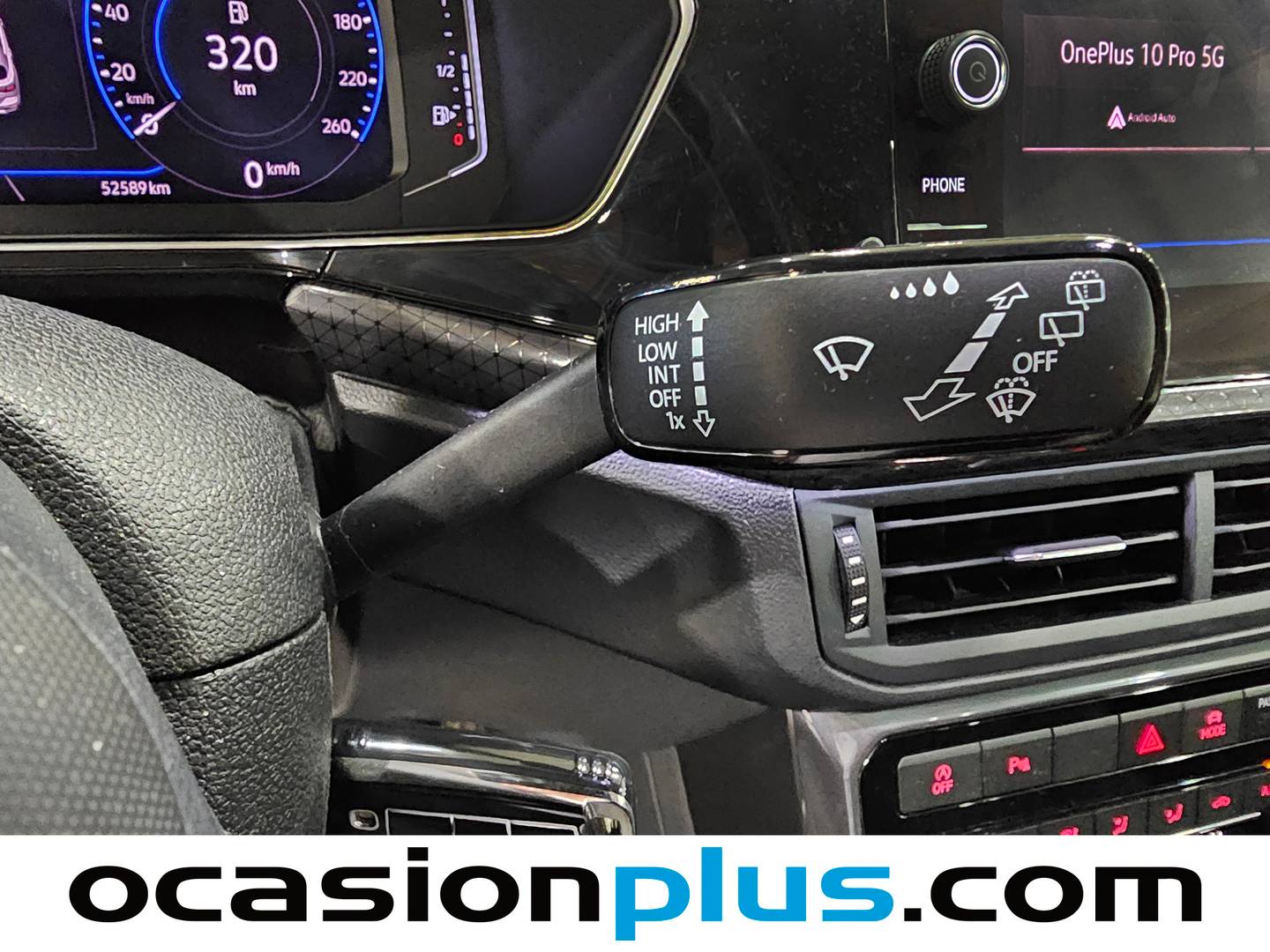 Volkswagen T-Cross Volkswagen T-Cross Sport 1.0 TSI (110 CV) DSG km 0
