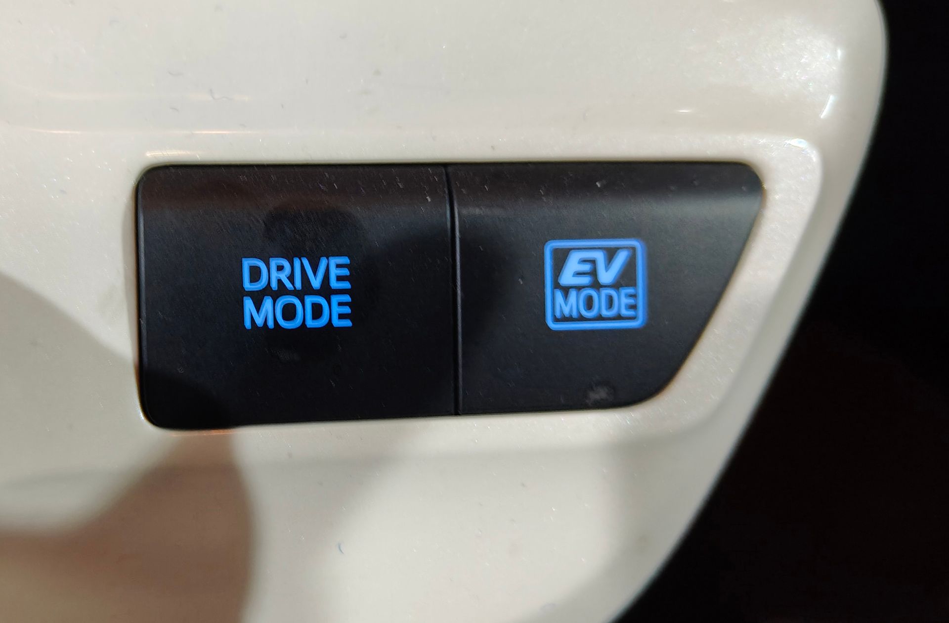 Toyota Prius 1.8 Prius hibrido - foto 10